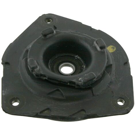 SUPPORTO AMMORTIZZATORE 27456 FEBI (1/4)