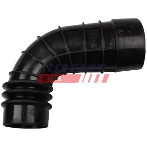 Porsche 911 Hot Air Hose URO Parts 91121152200 fits 78-83