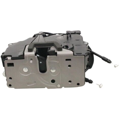 SERRATURA PORTA FT95070 VELOCE