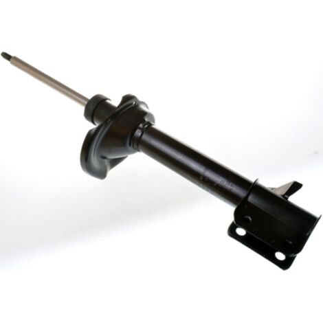 562701 DACO Germany Ammortizzatore Assale posteriore, A pressione del gas, A doppio tubo, Ammortizzatore telescopico adatti per Opel Adam M13 | AUTODOC prezzo e recensioni