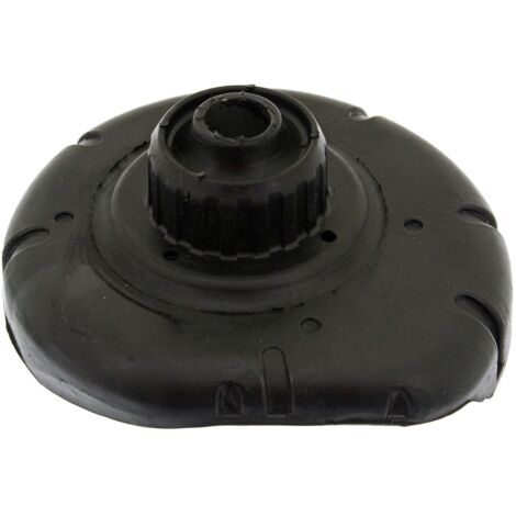 SUPPORTO AMMORTIZZATORE 15431 FEBI (1/4)
