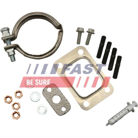 Motore Maxim BMSY + Kit Guarnizioni | Ricambio Per Elettrodomestici | Chief 61591-BMSY