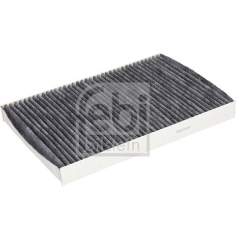 FILTRO ABITACOLO 19588 FEBI (1/2)