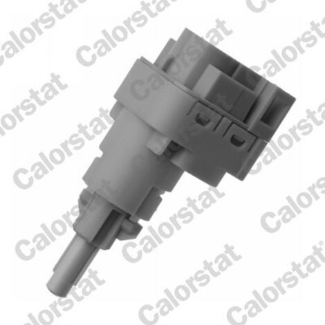 Interruttore Luce Per Cub Cadet Testa Stretta – Modelli 70 71 72 100 102 104 105 106 107 122 123 124 125 126 - 5