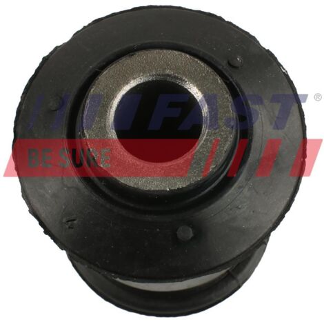 Supporto, Braccio oscillante DELPHI TD933W - Acquistare ora! - AUTODOC