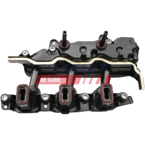 EMPH FT50410 VELOCE