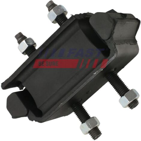 ALBERO MOTORE ORIGINALE anteriore destro HONDA CIVIC X berlina (FC