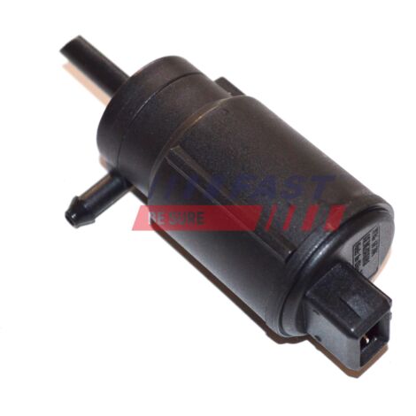 Pompa dell'acqua lavavetri YMYNY per VW Passat Golf 4 Polo A3 A4