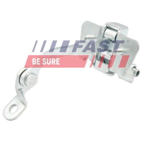 LIMITE PORTA FT08536 VELOCE (1/2)