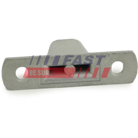 Blocco Perno Evinrude Johnson BRP BRP-Evinr | Nautica Basile Blocco Perno Evinrude Johnson BRP BRP-Evinr | Nautica Basile