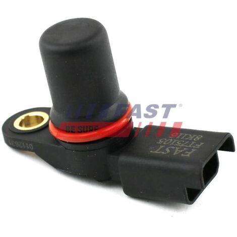 NGK NTK Sensore Sensore Albero A Camme NGK/NTK - Precisione Per