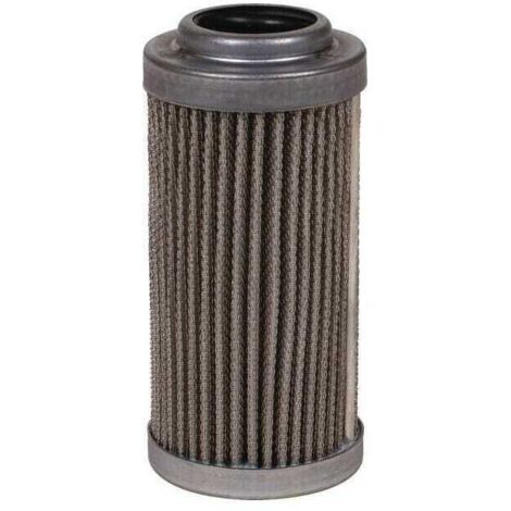 FILTRO OLIO MANN HD455 (1/2)