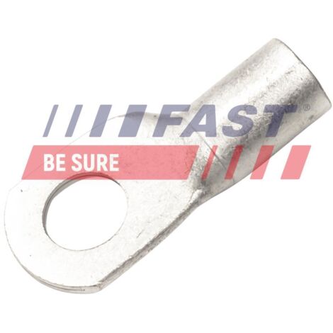 Connettore per rimorchio SUNXURY da 13 pin europeo a 4 pin americano, adattatore per cablaggio