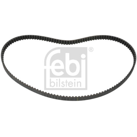 Febi 40466 Cinghia Di Distribuzione – Diametro 60mm, Larghezza 26mm, Ricambio Auto - 2