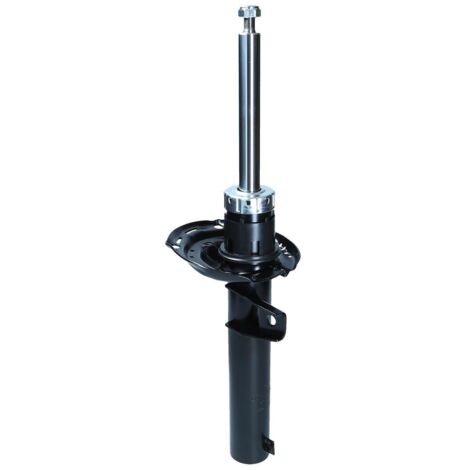 KAMOKA 2000108 2 Ammortizzatori Anteriori A Gas Per ALFA ROMEO 147/GT/156 - Tipo McPherson - 2