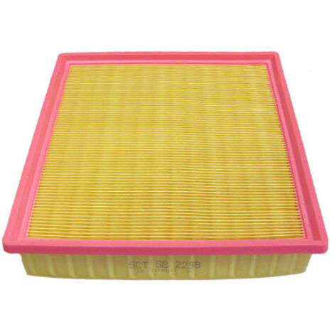 944652_6