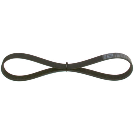 Bosch 10X613 - Cinghia trapezoidale - 1987947677