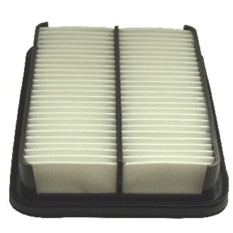 Mapco 60610 Filtro Aria Motore | Compatibile Con Fiat Fiorino, Tipo, Duna, Regata | Sostituisce OE 7616156, 7916156, 71736141 - 3