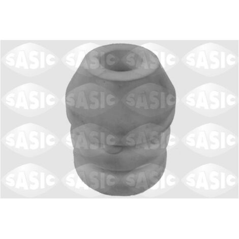 Kit Paraolio E Parapolvere Per Forcella Moto 41x54x11 – Per Sinnis Blade Apache 125, AJS, Lexmoto, Piaggio