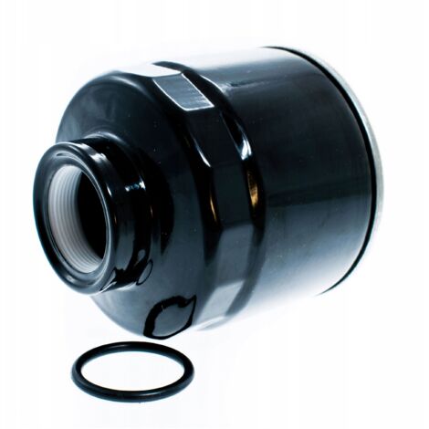 Filtro carburante MITSUBISHI L200 / TRITON (1/4)