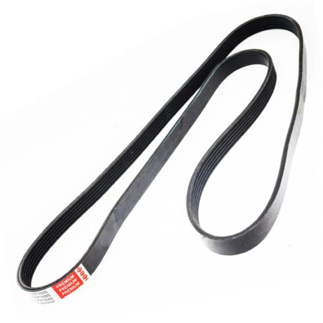 CINGHIA POLARE PK 6PK1675 (1/2)