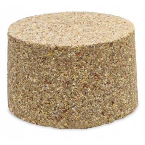 DOLFOS Dolpeck 4kg Minerale in pietra per pollame