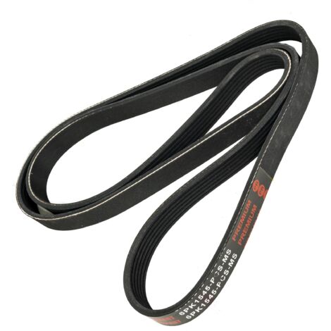 CINGHIA POLARE PK 6PK1545 (1/2)