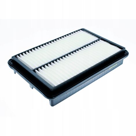 Filtro dell'aria HYUNDAI SONATA V, GRANDEUR