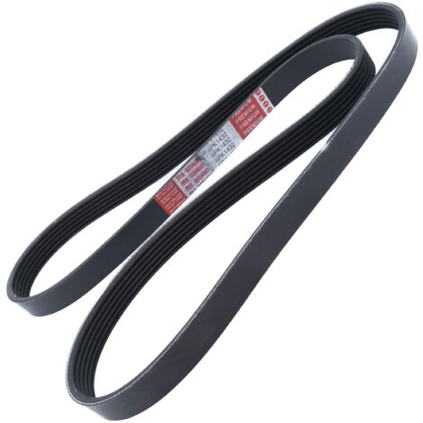 CINGHIA POLARE PK 6PK1432 (1/2)