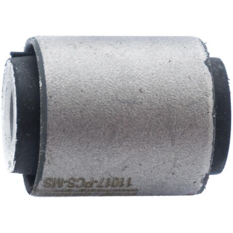 BOCCOLA posteriore sinistra/destra MERCEDES 124 190 C E SL SLC SLK (1/4)