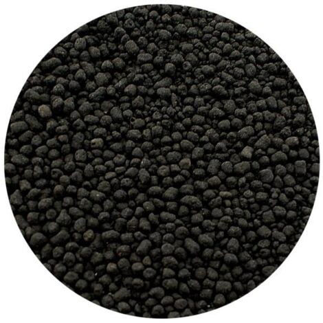 YOKUCHI JIBAN POLVERE PER TERRENO 1L