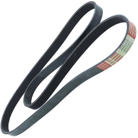 CINGHIA POLARE PK 6PK1125 (1/2)