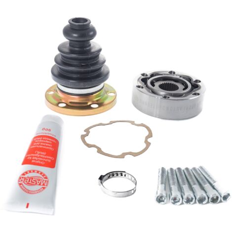 GIUNTO INTERNO AUDI A4 B5 PASSAT B5 1.8 1.8T
