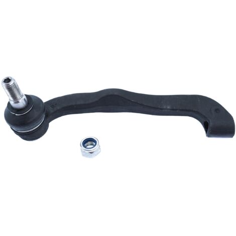 PARTE ANTERIORE DESTRO FINALE VW CALIFORNIA T5/T6 MULTIVAN T5/T6 TRAN