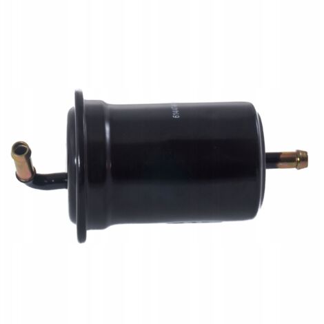 Filtro carburante SUZUKI GRAND VITARA I 2.5 V6 24V 4x4