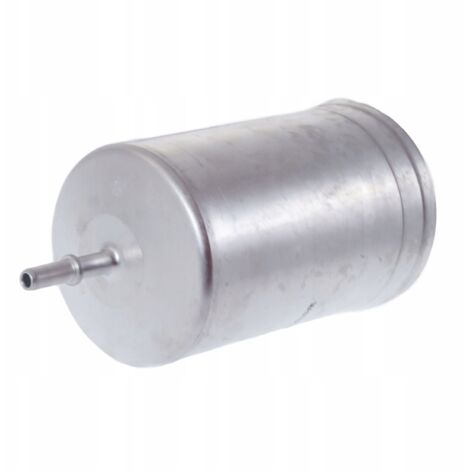 FILTRO CARBURANTE VOLVO S40 S60 S80 V40 V70 XC70