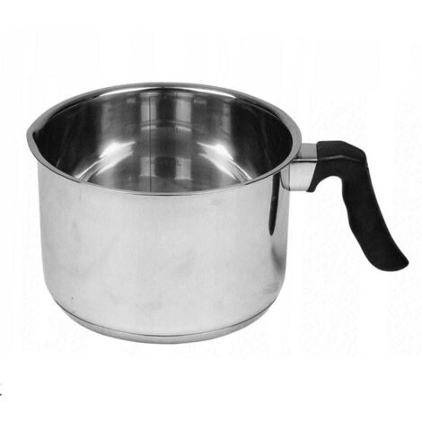 Pentola per il latte 2.0L BRUNBESTE BB-2199