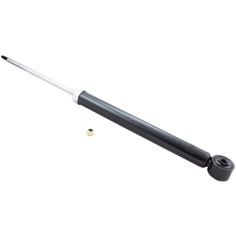 AMMORTIZZATORE ""MS"" posteriore sinistro/destro CHEVROLET CRUZE, OPEL ASTRA J 1.4-2.0 CDTI 12.09-