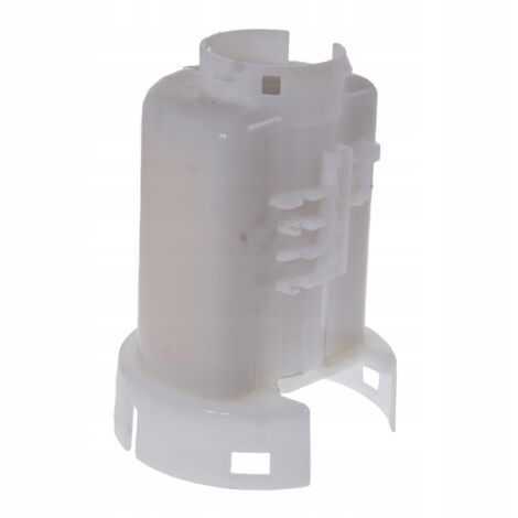 FILTRO CARBURANTE TOYOTA YARIS (P1) COROLLA (E12) (1/2)
