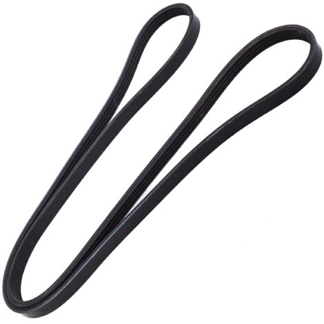 CINGHIA COSTINA V-PK 4PK1500 (1/2)
