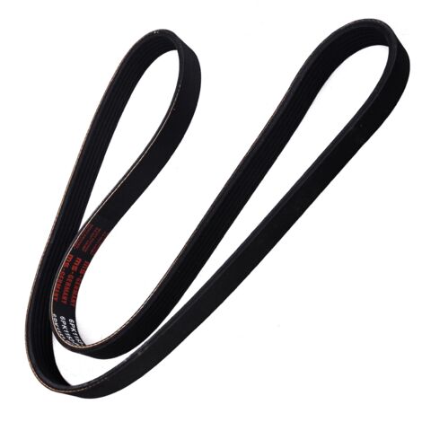 CINGHIA POLARE PK 6PK1153 (1/2)