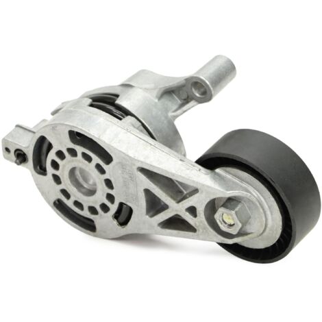 VW SCIROCCO III TENDITORE (137, 138) - GERMANIA