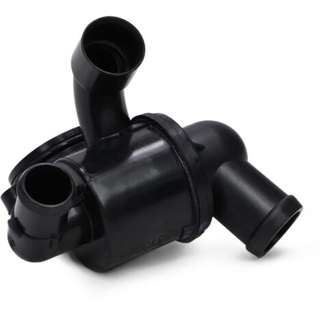 TERMOSTATO VW AMAROK, CRAFTER 30-35, CRAFTER 30-50 2.0D 09/10- (1/5)