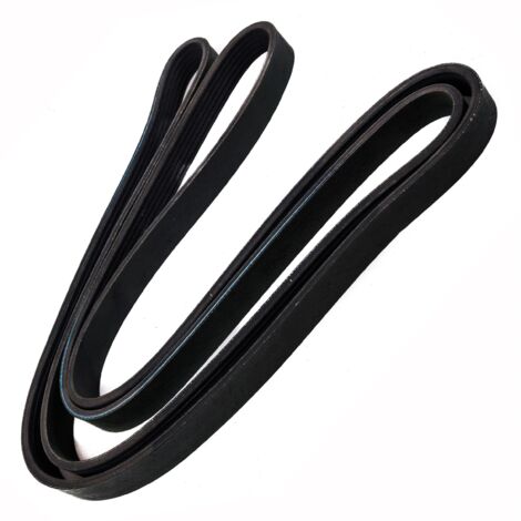 CINGHIA TRAPEZOIDALE SERIE PK 6PK2210 (1/2)