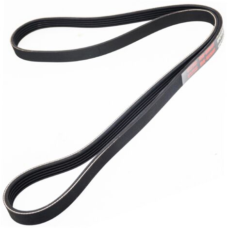 CINGHIA COSTINA V-PK 5PK1450 (1/2)