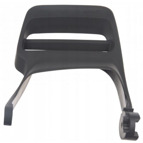 PARAMANO 544082601 ORIGINALE HUSQVARNA