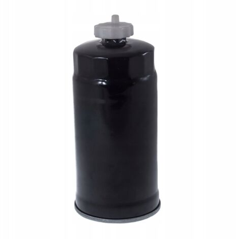 FILTRO CARBURANTE BMW 3 (E36) 325 td (1/2)