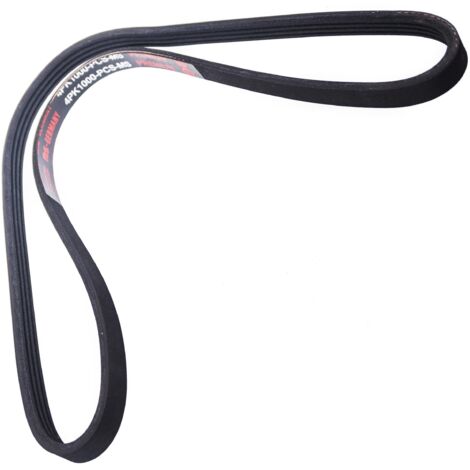 CINGHIA COSTINA V-PK 4PK1000 (1/2)