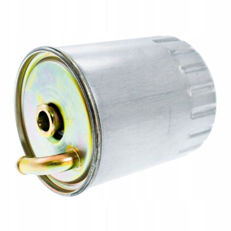 FILTRO CARBURANTE W203 CL203 S203 W461 W463 W163 C209