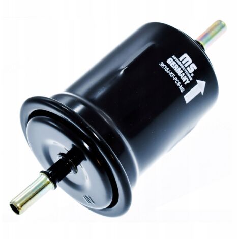 FILTRO CARBURANTE KIA JOICE 2.0 - 88 kW / 102 kW (1/2)